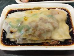 -穗银肠粉店(东川路店)