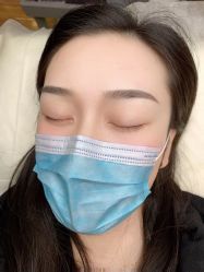 点击看大图 -久匠·纹眉纹绣半永久