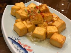 -燕风楼烤鸭店(建设总店)