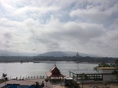 -西双版纳傣族园