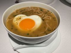 -悦轩中餐厅·高空江景·杭州柏悦酒店