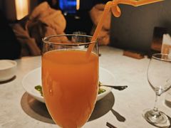 -上和臻品中国菜(花园街店)