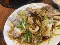 -侠成水上农庄(工业大道店)