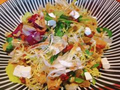 -肉串汪(望京店)