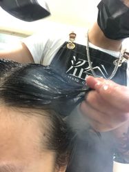 -涩谷· Hair Salon