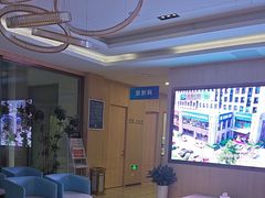 -合肥美奥口腔·种植矫正中心(政务院)