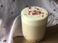 -奈雪的茶(杭州万象城PRO店)