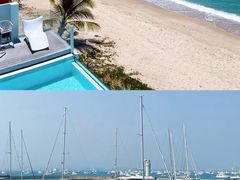 -三亚南山文化旅游区