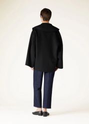 -Biella Fibers杰尼亚Zegna面料西装·夹克·礼服全定制Bespoke(晶耀前滩店)