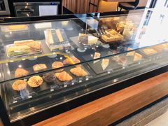 -星巴克臻选(广州二沙岛文立方店)