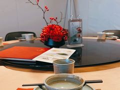 -青年公社烤鸭(宝杨宝龙广场店)