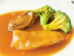 -阿一鲍鱼·20年匠心传承(天河北旗舰店)
