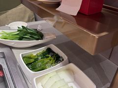 -澳门威尼斯人综合度假区