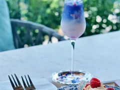 -阳光高尔夫俱乐部