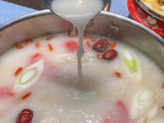 -应天大明王朝·南京菜(中山陵店)