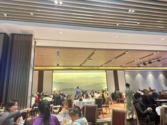 -南宁荔园维景国际酒店·荔园中餐厅