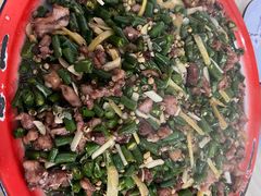 -东吴霸王兔(松青路店)