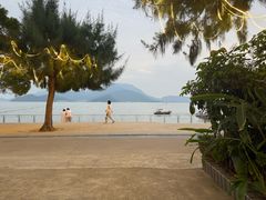 -鹏城人家海鲜酒家·23年老字号(较场尾店)