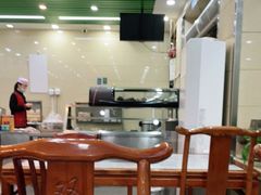 大堂-双和顺-清真(灯市口西街店)