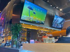 -咕嘟草帽鱼·牛奶一样的鲜鱼汤(包河万达广场创始店)