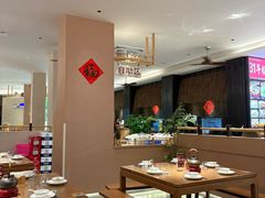 -乡里八闽·福州乡土菜(高宅店)