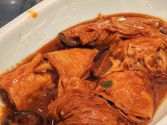 -皇饭儿·王润兴酒楼(河坊街店)