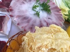 -三头牛·潮汕牛肉生蚝火锅 (夏湾店)