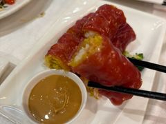 -顺丰国宴(工业博物馆店)