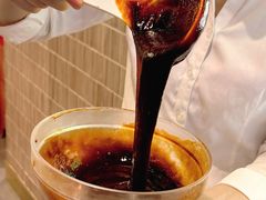 -黄记煌三汁焖锅(民乐园万达店)