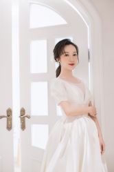 -洋洋婚纱品牌集合店