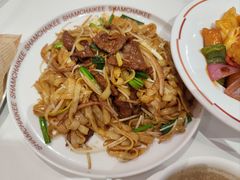 -香港深仔记茶餐厅(东门店)