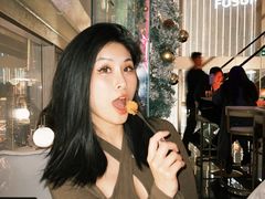 -月光漫步高空酒吧&景观下午茶Moonwalker Sky Land