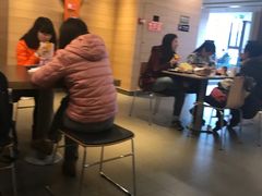 -麦当劳(磨子桥店)