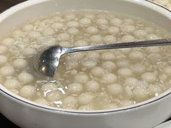 小汤圆-衢州人家(建国北路店)
