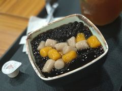 -管氏翅吧(人民大学店)