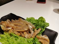 -陈记顺和牛肉火锅馆(天河北路店)