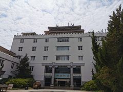 -南诏风情岛