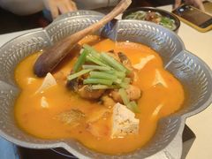 -黔香阁·味(花木店)