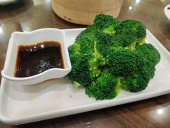 -岭南小生·粤港点心(华新旗舰店)