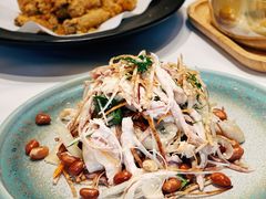 -陶陶居·雅园(凯华国际店)