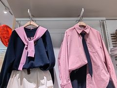 -南京商厦