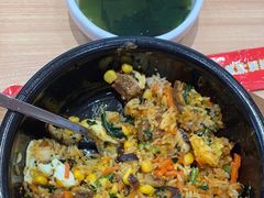 -米村拌饭(杭州国大城市广场店)