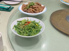 -合记烩面(人民路店)