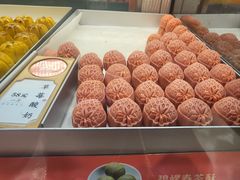 -稻香村(观前街店)