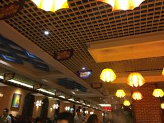 -草原牧羊火锅·龙虾·烤鱼(杨浦店)