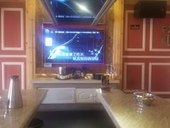 -百慕翡丽(南滨河东路店)