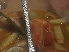 -Ginger(兴国路店)