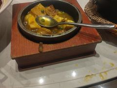 -文涵小院·邻里厨房