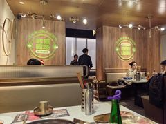 -炭之家齐齐哈尔大片烤肉·涮毛肚火锅·齐齐哈尔烤肉(中央大街店)