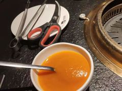 -嘿嘟嘟·肋条烧肉放题(爱融荟城店)